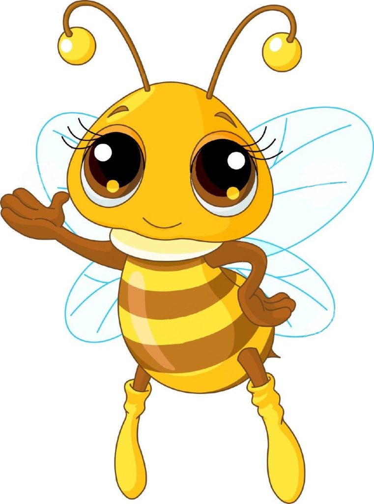 abeille apila 3