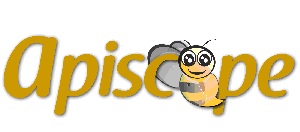 apiscope-logo-jpmartin