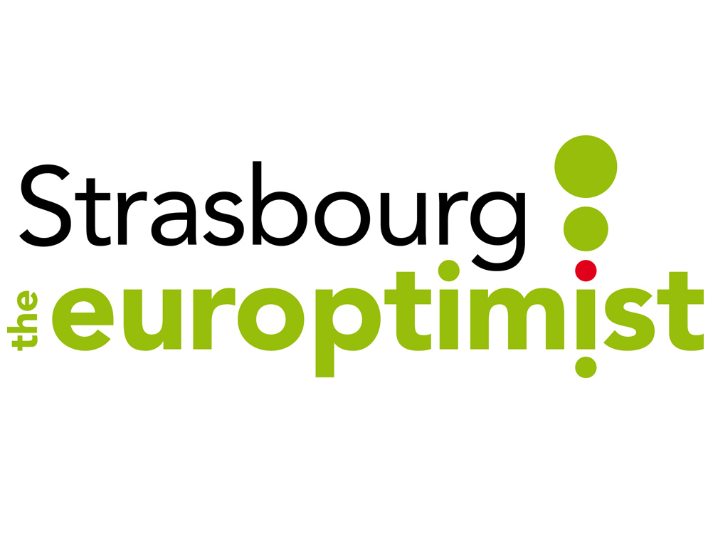 Strasbourg europtimist